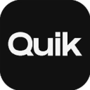 Quik手机最新版