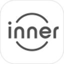 innerv2.8.02