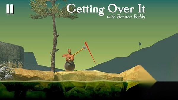 掘地求生官方版下載