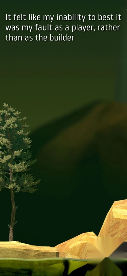 掘地求生官方版下載