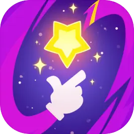 派对之星通用版