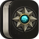 七勇者与魔王城