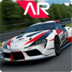 绝对赛车旧版