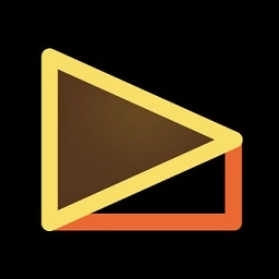 像素蛋糕手机版V1.0.1