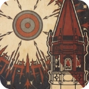 圣歌德嘉的晚钟游戏