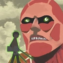 进击的火柴人 V1.2.6