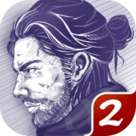 阿瑞斯病毒2免费版