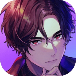 BreakMyCase直装版