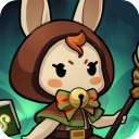 多克多比童话世界