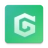 Gbox正版