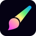 随笔白板无广告版