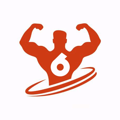 合运动免费原版