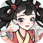 御剑江湖手机正版