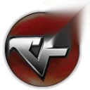 CF穿越火线单机