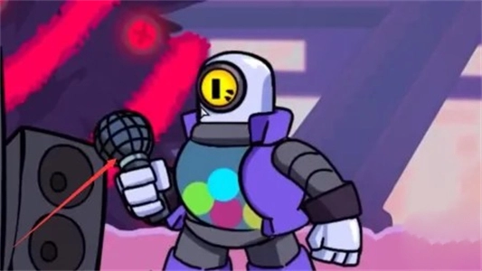 周五夜放克初音版1