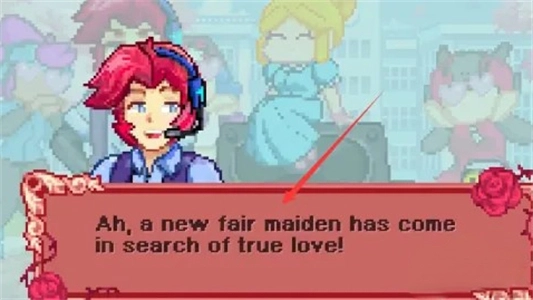 周五夜放克初音版2