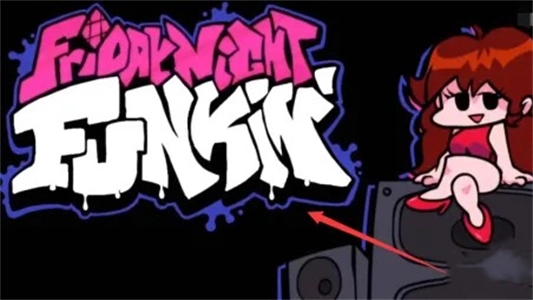 周五夜放克初音版5