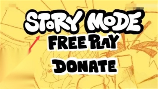 周五夜放克初音版手游下载