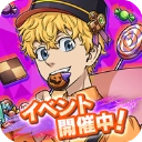 东京复仇者最新版