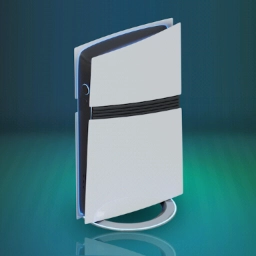 主机大亨中文版