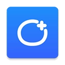 团团分身安卓版