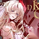 龙族卡塞尔之门