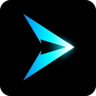 腾讯START云游戏正版