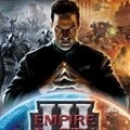 地球帝国直装版