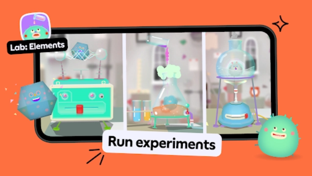 托卡小厨房2图4