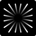 回声探路手机最新版