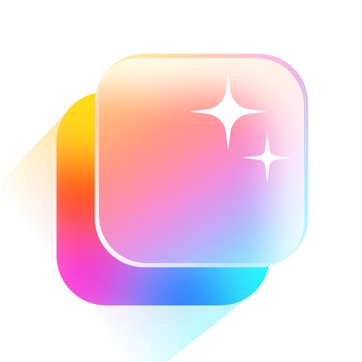 桌面变变变最新免费版