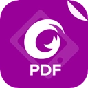 福昕pdf编辑器安卓版