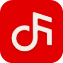 聆听音乐免费版