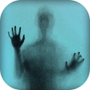 哪里不对劲官方正版