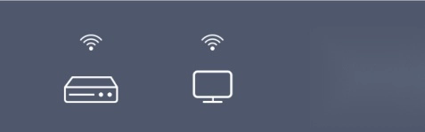 potplayer手机版app下载