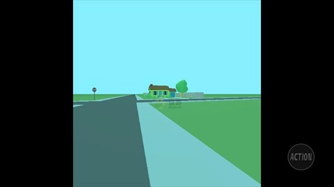 最后的星期一中文版下载