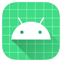 fakescreen开屏伪装