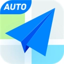 高德地图导航车机版