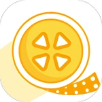 柠檬影视通用版