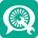 golo汽修大师安卓版