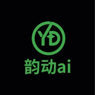 韵动AI手机免费版