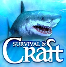 木筏求生联机版