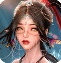 青云诀2