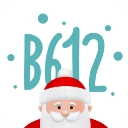 b612