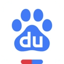 百度一下手机版 v13.62.0.11