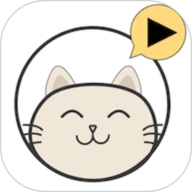 懒懒视频手机版