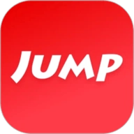 jump