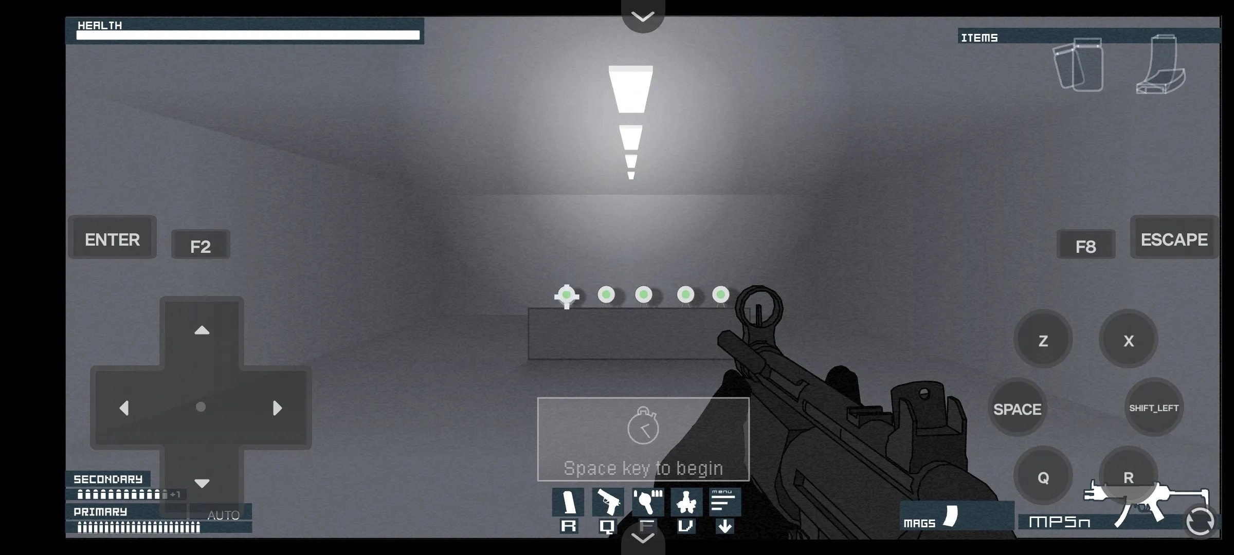 第7野戰(zhàn)軍截圖0