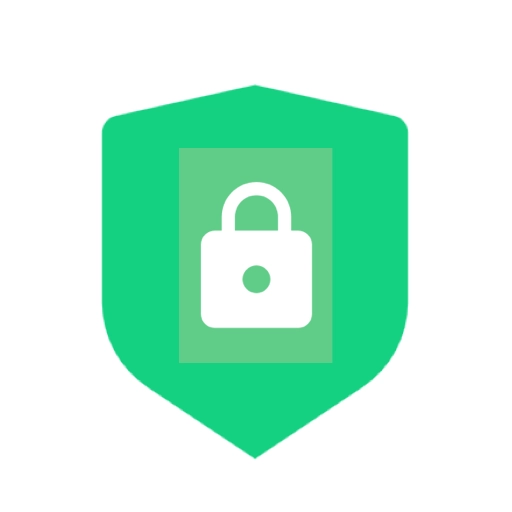 倒计时一键锁屏