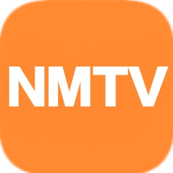NMTV
